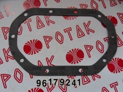 96179241