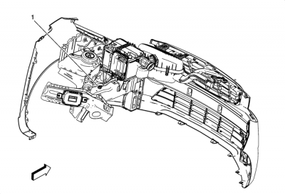 G101.png