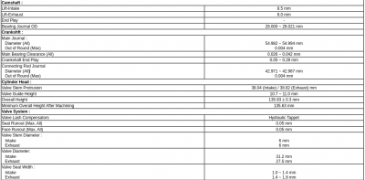 Zrzut ekranu z 2022-07-08 21-48-25.png