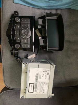 Nowe radio1.jpg