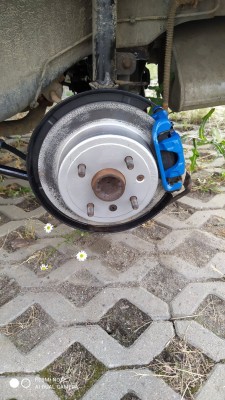 IMG_20220726_201145.jpg