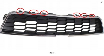 Screenshot 2022-08-24 at 09-17-14 CHEVROLET AVEO T300 11-17 ATRAPA.jpg