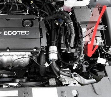 z14957445Q,Chevrolet-Cruze-4d-1-8-LPG~4.jpg