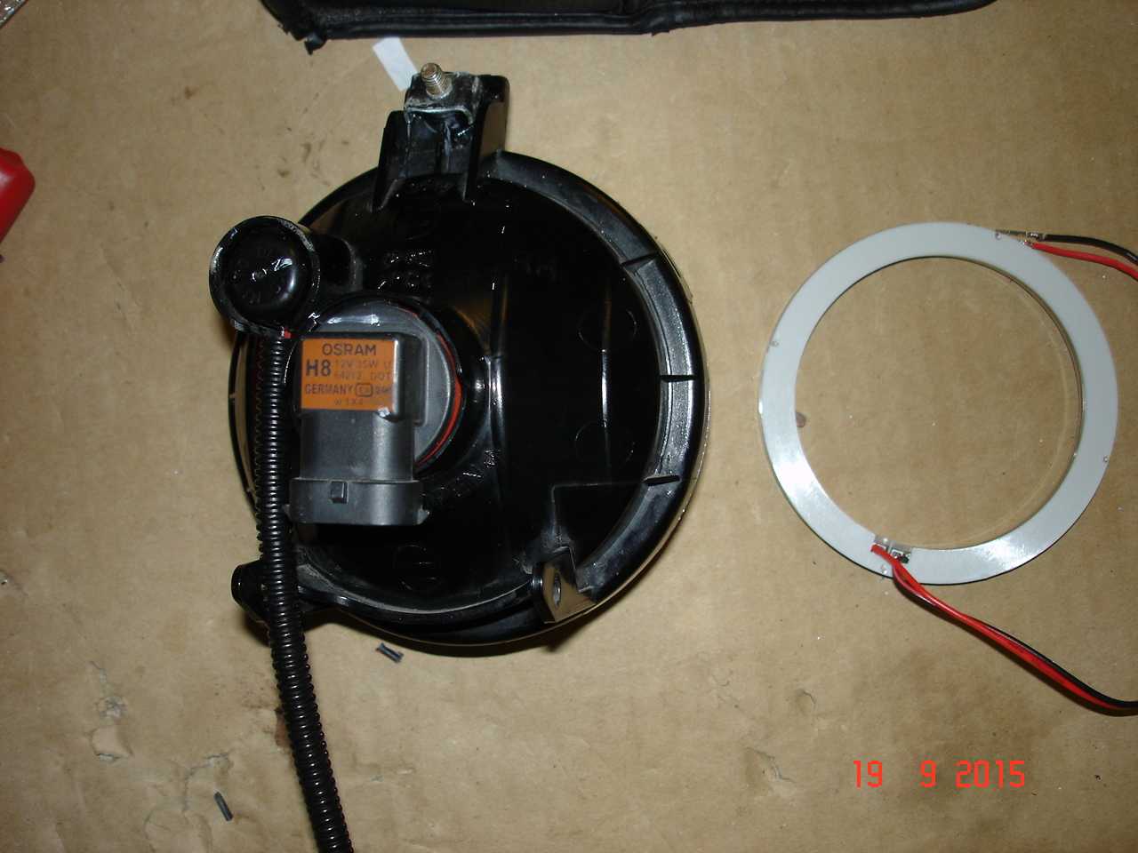 Ring  2.jpg