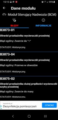 Screenshot_20221021-151556.jpg