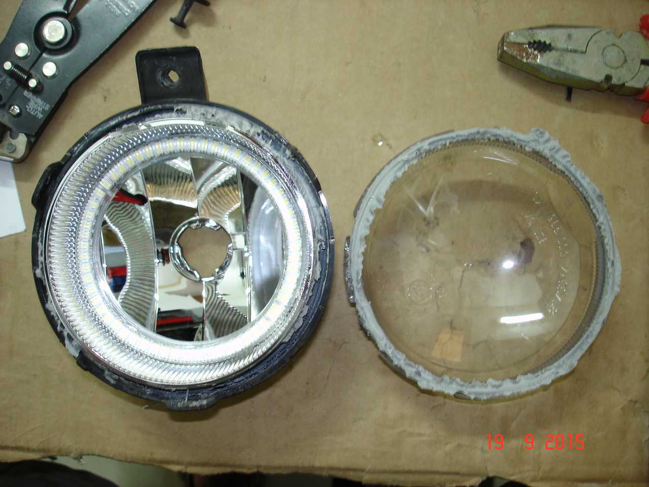 Ring  3.jpg