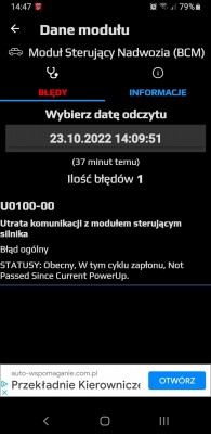 Screenshot_20221023-144734.jpg