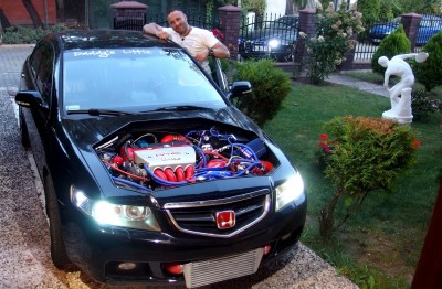 accord.jpg