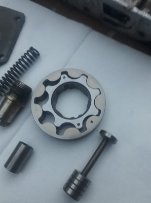 311109862_1552420991874992_3985223053119901094_n.jpg