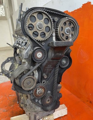 1.8 LDA.jpg