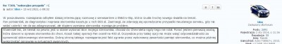 Schowek01.jpg