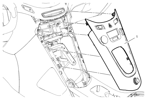 orlando_demont_panelu_01.png