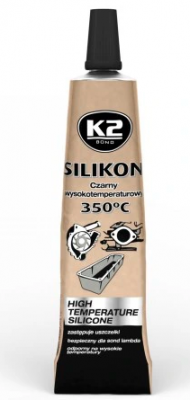 k2.PNG (80.61 KiB) Przejrzano 3463 razy .