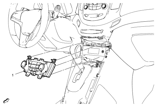 orlando_demont_HVAC_01.png