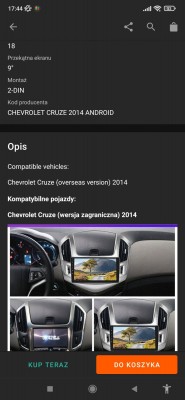 Screenshot_2022-11-07-17-44-15-721_pl.allegro.jpg