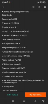 Screenshot_2022-11-07-17-44-43-138_pl.allegro.jpg