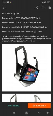 Screenshot_2022-11-07-17-44-49-965_pl.allegro.jpg