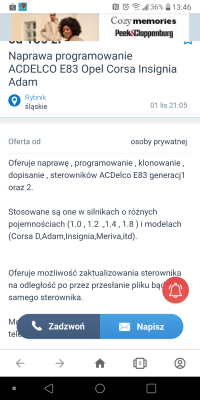 Screenshot_20221113-134649.png