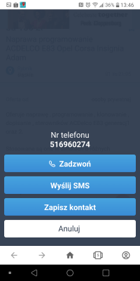 Screenshot_20221113-134657.png