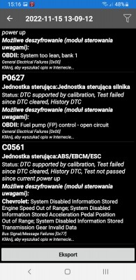 Screenshot_20221115-151645.jpg
