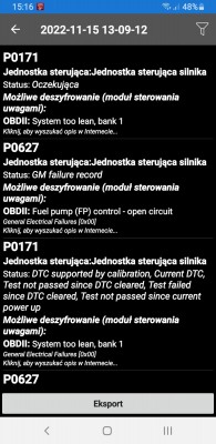 Screenshot_20221115-151635.jpg