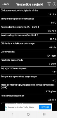 Screenshot_20221115-131052.jpg