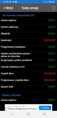 Screenshot_20221115-132553.jpg