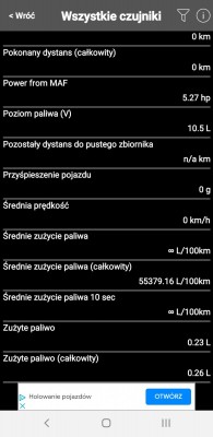 Screenshot_20221115-132127.jpg