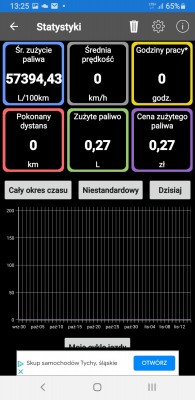 Screenshot_20221115-132518.jpg