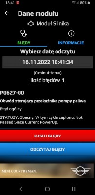Screenshot_20221116-184149.jpg