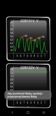 Screenshot_20221117-133328_Torque.jpg