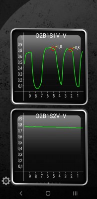 Screenshot_20221118-124917_Torque.jpg