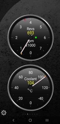 Screenshot_20221117-145151_Torque.jpg
