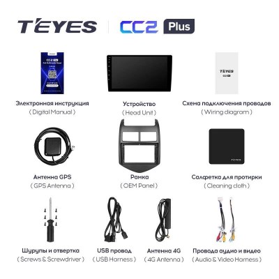 TEYES-CC2L-CC2-Plus.jpg