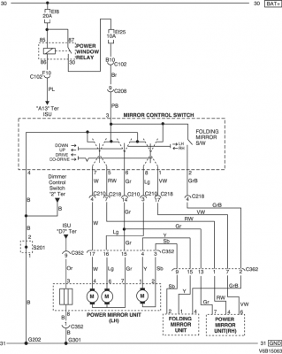 V6B15063.png