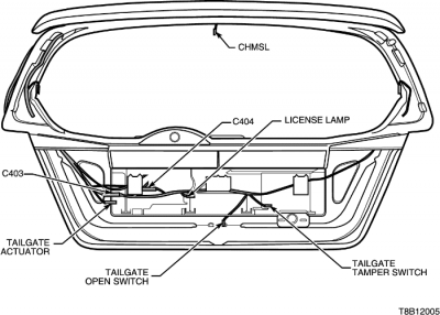 T8B12005.png