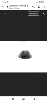 Screenshot_2023-03-02-15-57-59-947_com.android.chrome.jpg