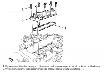 odma.PNG (165.25 KiB) Przejrzano 4682 razy .