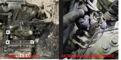 PORÓWNANIE SKRZYŃ.png