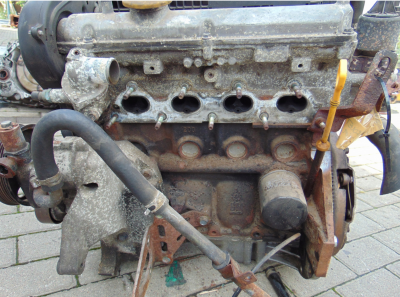 Screenshot 2023-03-16 at 11-09-01 SILNIK CHEVROLET NUBIRA II LACETTI 1.8CDX F18D3.png
