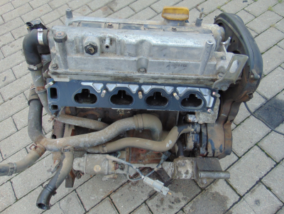 Screenshot 2023-03-16 at 11-08-10 SILNIK CHEVROLET NUBIRA II LACETTI 1.8CDX F18D3.png