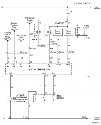 T6B15010.png