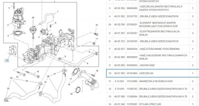 EGR (2).JPG (143.37 KiB) Przejrzano 2474 razy .