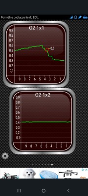 Screenshot_20230509_141625_Torque (Lite).jpg