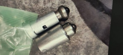IMG_20230522_095622.jpg