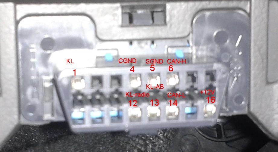 OBD2_orlando_wyprowadzenia.jpg