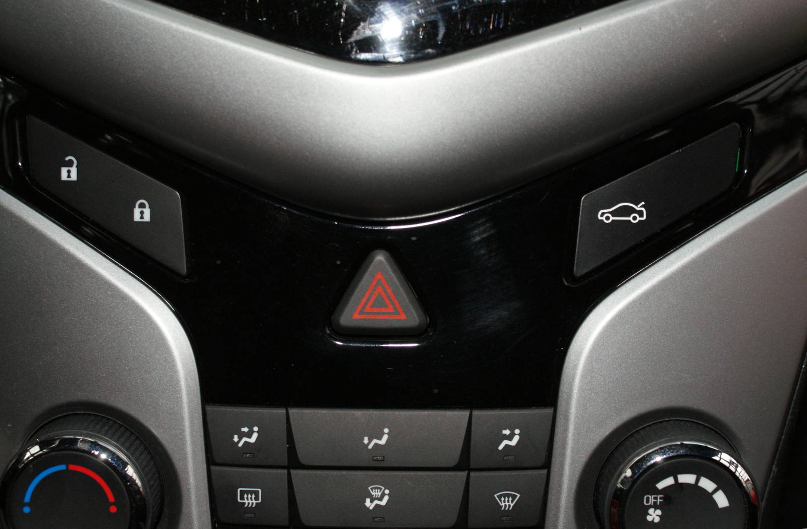 trunk4.JPG