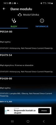 Screenshot_20230717_181331.jpg