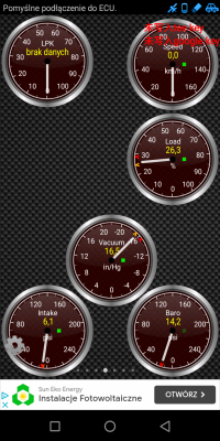 Screenshot_20230728-171106.png