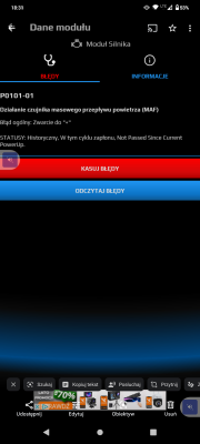Screenshot_20230731-183132.png